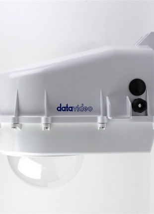 Datavideo D2 - Heated camera housing (15W)