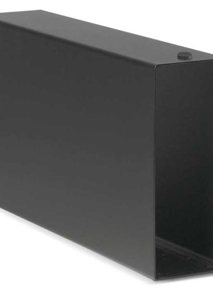 Sonnet DuoModo Single-Module Desktop Enclosure