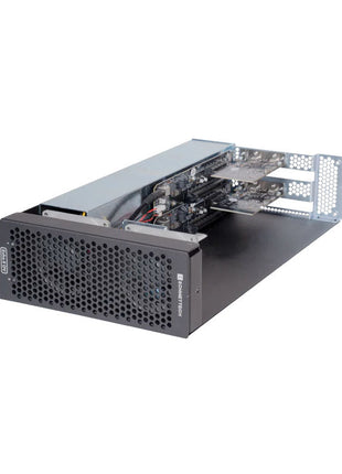 Sonnet DuoModo Echo II DV Module