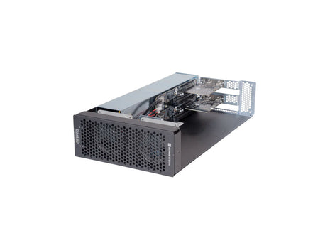 Sonnet DuoModo Echo II DV Module