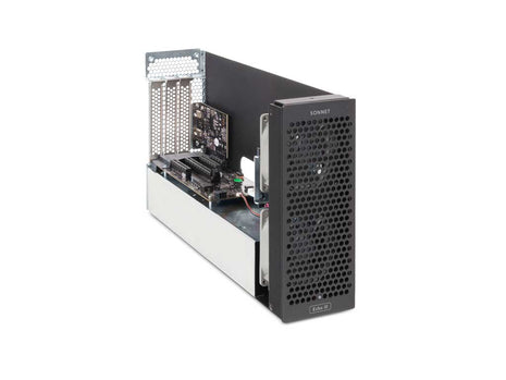 Sonnet DuoModo Echo III Module