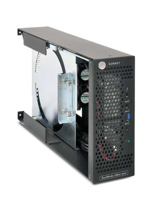 Sonnet DuoModo xMac mini Module