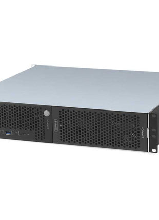 Sonnet DuoModo xMac mini (Intel & M1) / Echo III Rackmount