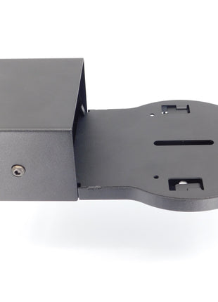 Wall mount for Avonic camera's (MT-250)