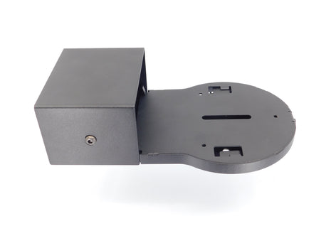 Wall mount for Avonic camera's (MT-250)