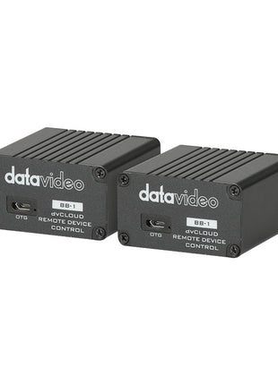 Datavideo BB-1kit dvCloud Remote Device Control Kit