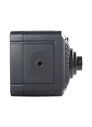 Datavideo BC-15P 4K POV Camera