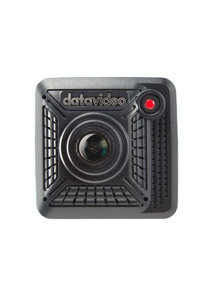 Datavideo BC-15P 4K POV Camera