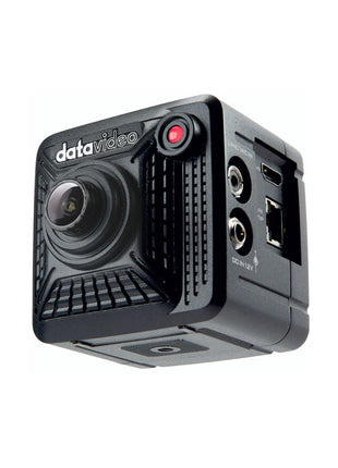 Datavideo BC-15P 4K POV Camera