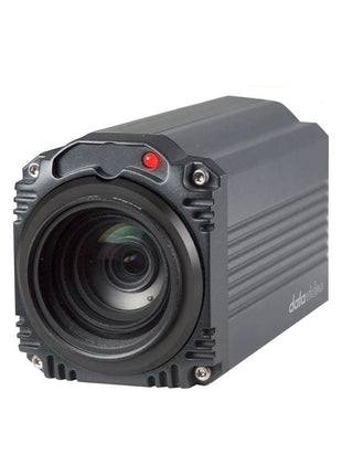 Datavideo BC-50 1080P IP Camera with Streaming Encoder