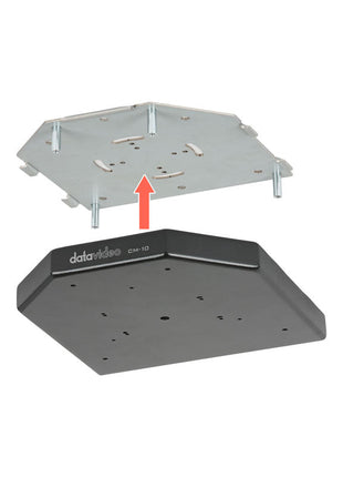 Datavideo CM-10 Celling Mount