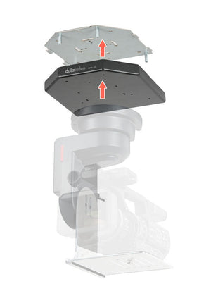 Datavideo CM-10 Celling Mount
