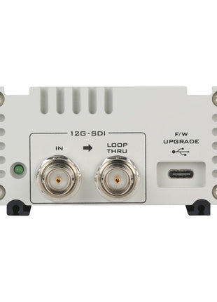 Datavideo DAC-8P 4K 4K SDI to HDMI Converter