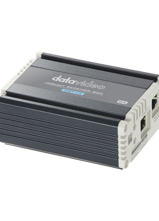 Datavideo HBT-12 HDBaseT Receiver Box