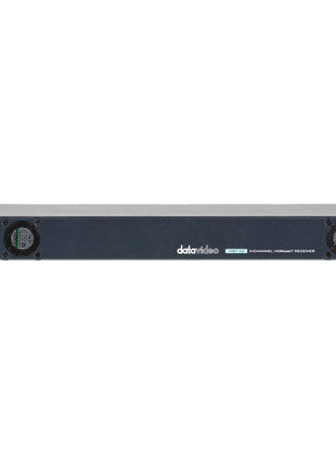 Datavideo HBT-50 4-Channel HDBaseT Receiver