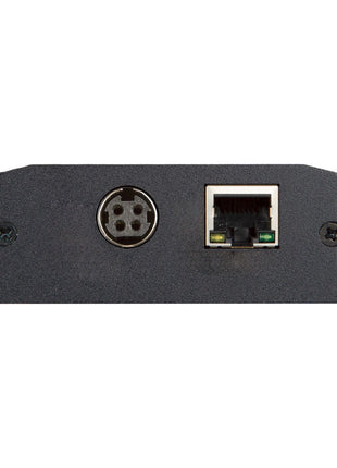 Datavideo HBT-6 HDBaseT Receiver Box