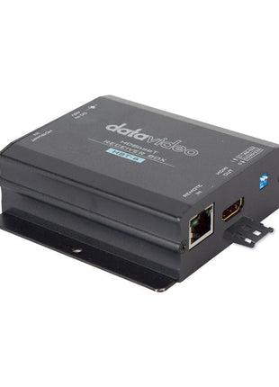 Datavideo HBT-6 HDBaseT Receiver Box