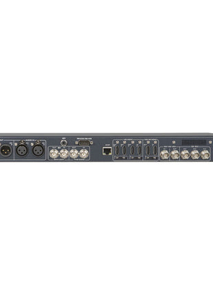 Datavideo HDR-90 ProRes 4K Video Recorder-1U Rackmountable
