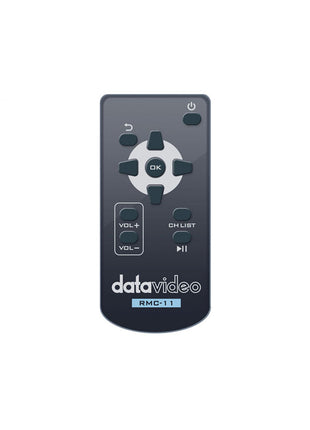Datavideo NVD-35 MARK II SDI IP Video Decoder