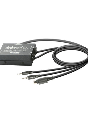 Datavideo PCB-1 Camera Control Box