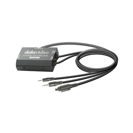 Datavideo PCB-1 Camera Control Box
