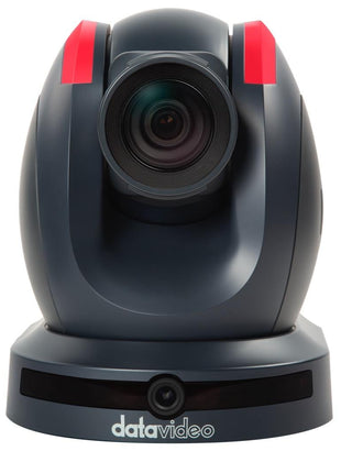 Datavideo PTC-155