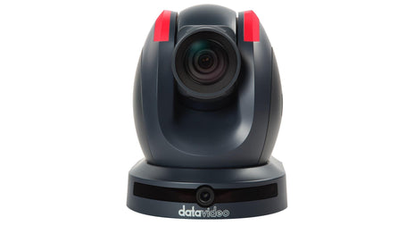 Datavideo PTC-155