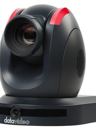 Datavideo PTC-155
