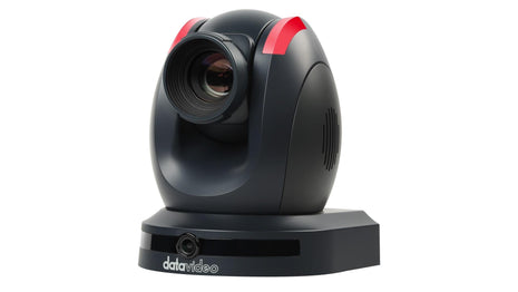 Datavideo PTC-155