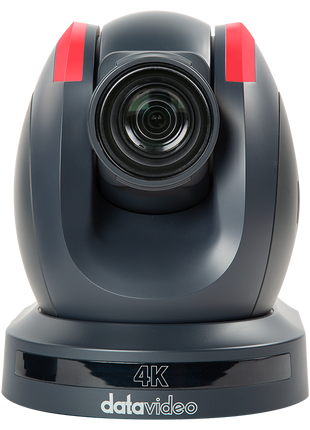 Datavideo PTC-285G (COMING SOON)