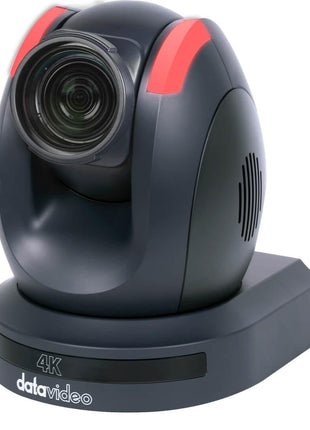 Datavideo PTC-285G (COMING SOON)