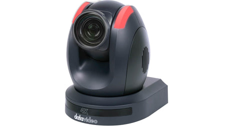 Datavideo PTC-285G (COMING SOON)