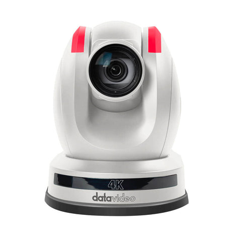 Datavideo PTC-285TW 4K HDBaseT Tracking PTZ Camera
