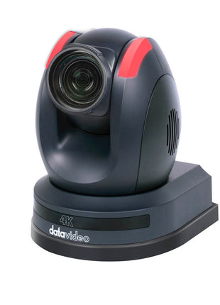 Datavideo PTC-285T 4K HDBaseT Tracking PTZ Camera
