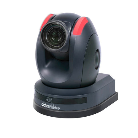 Datavideo PTC-285T 4K HDBaseT Tracking PTZ Camera