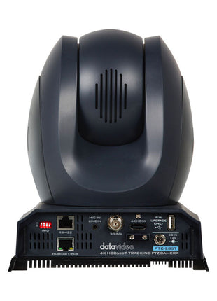 Datavideo PTC-285T 4K HDBaseT Tracking PTZ Camera