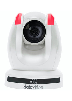 Datavideo PTC-285W 4K Tracking PTZ Camera