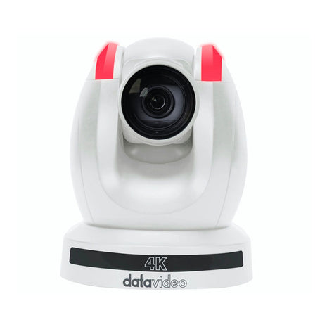 Datavideo PTC-285W 4K Tracking PTZ Camera
