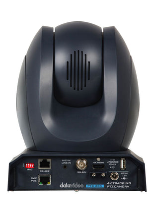 Datavideo PTC-285 4K Tracking PTZ Camera