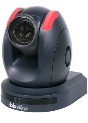 Datavideo PTC-285 4K Tracking PTZ Camera
