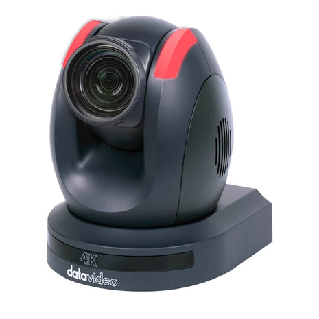 Datavideo PTC-285 4K Tracking PTZ Camera