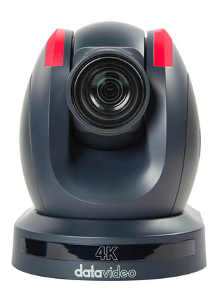 Datavideo PTC-285 4K Tracking PTZ Camera