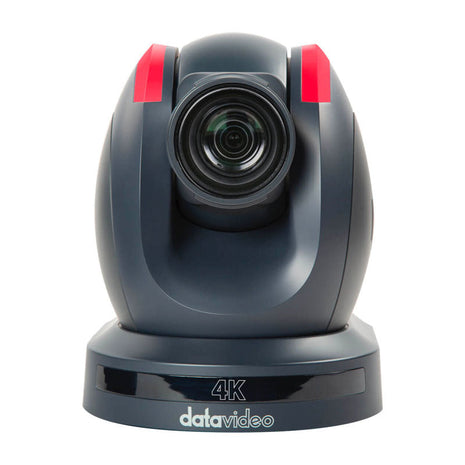 Datavideo PTC-285 4K Tracking PTZ Camera
