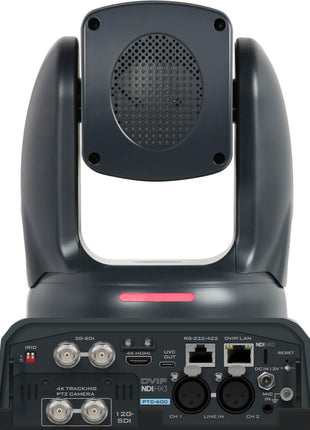 Datavideo PTC-600