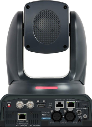 Datavideo PTC-600