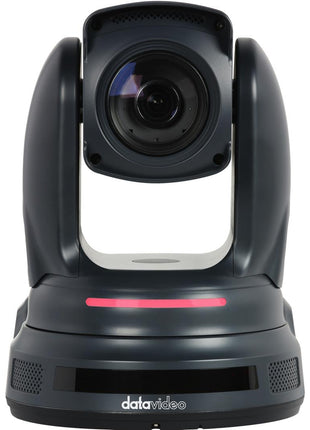 Datavideo PTC-600