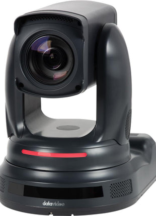 Datavideo PTC-600