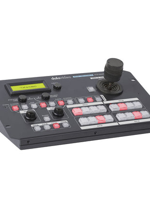 Datavideo RMC-180 MARK II PTZ Camera Controller