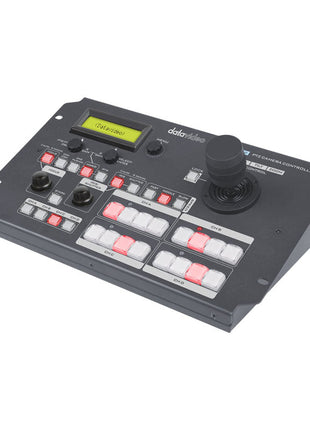 Datavideo RMC-180 MARK II PTZ Camera Controller