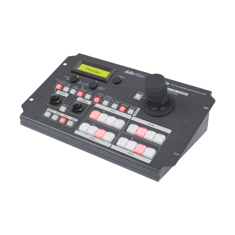 Datavideo RMC-180 MARK II PTZ Camera Controller